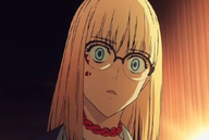 Fate/Strange Fake: Nguồn gốc rợn tóc gáy của "Cô bé quàng khăn đỏ" đằng sau thân phận Ayaka Sajyou