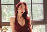 Minh Hằng tuyên bố "comeback", khoe dáng táo bạo khiến CĐM ngỡ ngàng