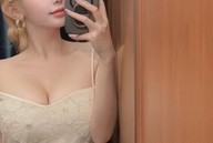 Ngắm diện mạo mới của hotgirl Thiên Di, cư dân mạng bị “gây mê” ngay lập tức