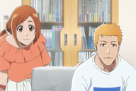 Sau 22 năm, anime Bleach chính thức khép lại với màn timeskip ở tập cuối