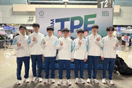 Cựu sao LPL khẳng định đồng đội "đánh như phá" tại ASIAD 2026