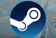 Tựa game mới trên Steam bất ngờ “từ trên trời rơi xuống”, nhận đánh giá cực kỳ tích cực