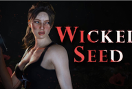 Cho phép thay đổi trang phục nhân vật nữ, tựa game này vừa lên Steam đã gây sốt, rating 95% tích cực