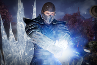 Một tượng đài game đang giảm giá “sập sàn” trên Steam, chạm đáy thấp nhất từ trước tới nay