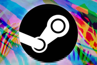 Tựa game miễn phí mới trên Steam được chấm điểm 9/10, đồ họa 3D, thể loại hành động phiêu lưu hấp dẫn