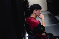 Nhìn lại làng Esports 2025: Lắm thăng trầm, "vui ít buồn nhiều"