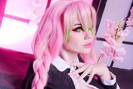 Nữ MC nổi tiếng của LMHT Brazil “bẻ lái” không “làm nghề” nữa