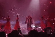 Khen mỹ nhân này đẹp nhất Tết 2026 có quá không trời: Visual nét căng đã con mắt, ngắm xong may mắn cả năm