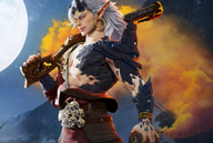 Tựa game "khổ" nhất 2026 tiếp tục gặp biến cố đầu năm, fan dự đoán ngày tàn không còn xa