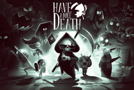 Deal hời đầu năm cho game thủ PC, chỉ gần 300.000 đồng, nhận cả loạt game trị giá hơn gấp 10 lần