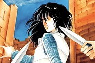 Sau 30 năm chờ đợi, siêu phẩm Dòng Sông Huyền Bí chính thức được chuyển thể thành anime