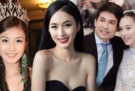 Nữ hoàng chuyển giới Nong Poy: 40 tuổi đẹp thách thức thời gian, cưới chồng hào môn gia thế khủng