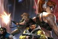 Một tựa game miễn phí trên Steam vừa lột xác, thành làn gió mới đầu năm, người chơi không nên bỏ lỡ