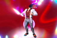 Steam lại vừa có thêm một tựa game miễn phí quá đáng chú ý, phong cách khác biệt, "không giống ai"