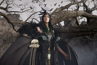 Deal quá hời cho game thủ, cơ hội sở hữu bom tấn giá 1,4 triệu chỉ với số tiền ít ỏi, trên dưới 100.000 đồng