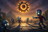 Nhận miễn phí hai tựa game chất lượng, tổng giá trị lên tới hơn 100.000 đồng