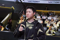 Chovy chỉ ra một sai lầm "chí mạng" của Kanavi