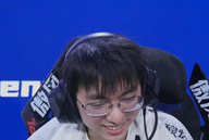 Vị tướng LMHT "con ghẻ" Riot bất ngờ xuất hiện tại LPL ở vai trò "độc lạ"