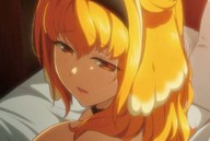 Đột nhập tài khoản xem phim của bố, con trai cạn lời khi thấy lịch sử toàn anime