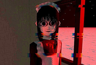 Steam bất ngờ phát hành một tựa game kinh dị quá chất lượng, rating 92% tích cực, miễn phí hoàn toàn