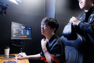 SofM kết thúc hành trình LCP Split 1 cực kỳ đáng quên