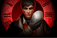 Những tựa game mới đầy chất lượng của năm 2026, tất cả không nên bỏ lỡ