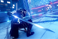 Một bom tấn hành động trên Steam đang ở mức giá thấp nhất chưa từng có, game thủ cần nhanh tay