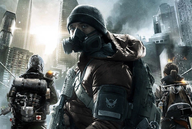 Giảm giá 90%, còn chưa tới 50.000 đồng, tựa game này bất ngờ bùng nổ, hàng chục nghìn người chơi cùng lúc