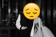 Chuyện tình đẹp nhất làng LMHT xứ Trung tan vỡ trong sự nuối tiếc của khán giả