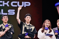 "Người yêu tin đồn" của Chovy khiến cộng đồng LMHT Hàn ngán ngẩm