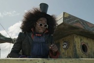 One Piece live-action mùa 2: 7 thay đổi "chấn động" so với nguyên tác, fan cứng cũng phải ngỡ ngàng