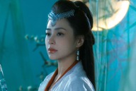 Hóa ra vai Chúc Anh Đài vốn là của mỹ nhân này: Nhan sắc tuyệt đỉnh top đầu showbiz, từ chối vì bị cả nước tẩy chay