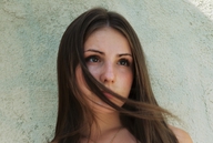 Hậu hẹn hò với nam streamer nổi tiếng, ngôi sao mạng "chỉ quạt" công khai chuyện không ai ngờ