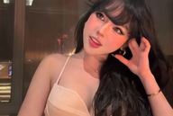 Khoe hóa đơn "first date" sương sương 20 triệu, Bảo Khuyên Susan nhận ý kiến trái chiều