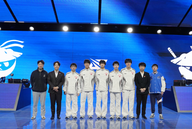 HLV danh tiếng từ LCK có nguy cơ mất việc chỉ sau đúng giải đầu mùa