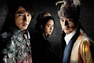 Hậu trường Song Hoa Điếm: Song Ji Hyo quay cảnh nóng 40 lần và nỗi đau bị gán mác "diễn viên rẻ tiền"