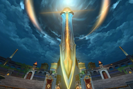 miHoYo kiếm được hơn 141 tỷ trong năm 2025, thế nhưng không phải đến từ doanh thu game...