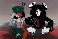 Ra mắt tròn một năm, tựa game miễn phí này trên Steam vẫn quá chất lượng, rating 98%, không nên bỏ lỡ