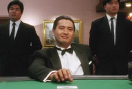 Top 10 siêu phẩm Hồng Kông thập niên 90: Những tượng đài bất hủ làm nên tuổi thơ của thế hệ 8x, 9x