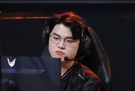 Siêu sao hàng đầu LPL khen ngợi Gumayusi không tiếc lời