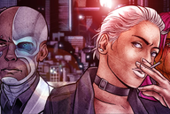 Steam vừa có thêm một tựa game miễn phí mới, người chơi ca ngợi "hay tới khó tin"