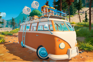 Còn chưa ra mắt, tựa game sinh tồn thế giới mở này đã có sức hút khó tả, hơn 1 triệu người thêm vào wishlist