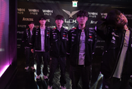 Chức vô địch của Gen.G khiến một siêu sao T1 gần như "mất chỗ" trong đội hình ASIAD