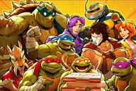 Steam Spring Sale đã tới, đây là 10 tựa game chất lượng đang được giảm giá tốt nhất cho người dùng (p1)