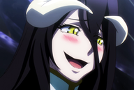 Top 10 anime Succubus quyến rũ và đáng xem nhất mọi thời đại