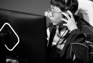 Cặp sao Gen.G vô tình sở hữu thêm các cột mốc sự nghiệp "khó đỡ"