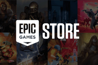 Mùa ưu đãi tiếp tục, game thủ nhận miễn phí hai tựa game mới, thời hạn còn tới cuối tháng