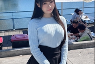 Bị kẻ xấu giả mạo hình ảnh gợi cảm để trục lợi, hot girl xinh đẹp bức xúc lên tiếng