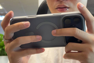 Bảng nhãn smartphone đầu năm 2026 gọi tên iPhone 17 Pro Max: Siêu phẩm Android đạt điểm 10 tuyệt đối vẫn phải ngậm ngùi đứng sau?