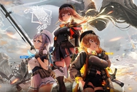 Mất trắng tài khoản game vì lỡ... tìm "ảnh" trên mạng, nam thanh niên "khóc thét" cầu cứu cộng đồng